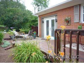 19 BOULDER DRIVE - Photo 9