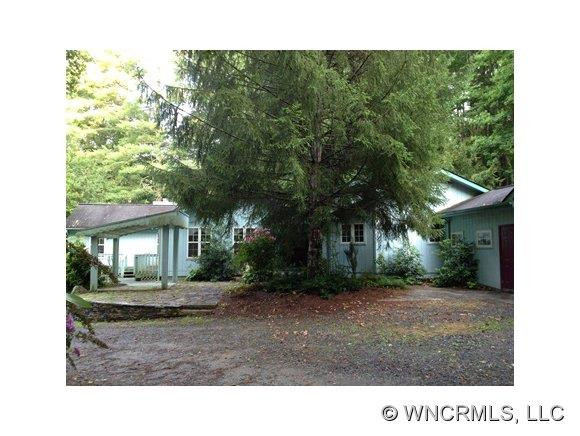 398 Battle Creek Rd