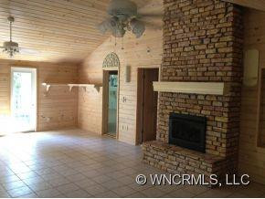 398 Battle Creek Rd - Photo 2