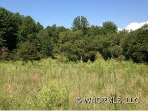 398 Battle Creek Rd - Photo 11