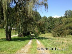 398 Battle Creek Rd - Photo 12