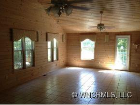 398 Battle Creek Rd - Photo 3