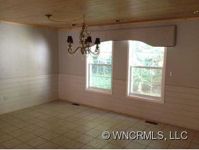 398 Battle Creek Rd - Photo 4