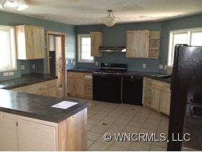 398 Battle Creek Rd - Photo 5