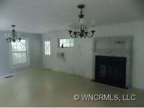 398 Battle Creek Rd - Photo 6