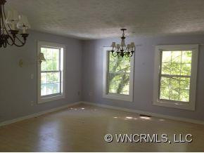 398 Battle Creek Rd - Photo 7