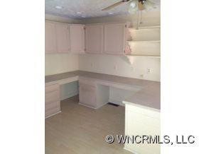398 Battle Creek Rd - Photo 8