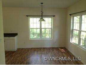 398 Battle Creek Rd - Photo 9