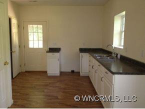 398 Battle Creek Rd - Photo 10