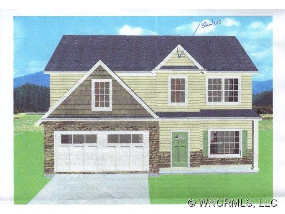 442 Oak Grove Rd.