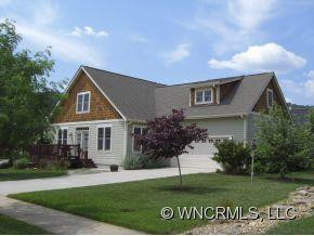 38 Craftsman Circle - Photo 2