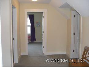 38 Craftsman Circle - Photo 11