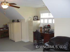38 Craftsman Circle - Photo 12