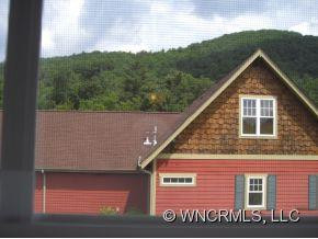 38 Craftsman Circle - Photo 13