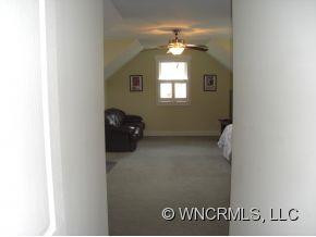 38 Craftsman Circle - Photo 14