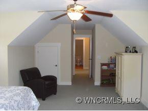 38 Craftsman Circle - Photo 15