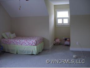 38 Craftsman Circle - Photo 16