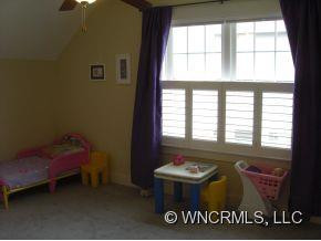38 Craftsman Circle - Photo 17