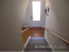 38 Craftsman Circle - Photo 18