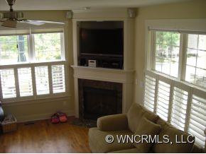 38 Craftsman Circle - Photo 19