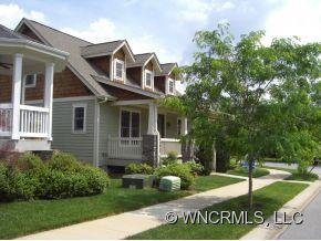 38 Craftsman Circle - Photo 20