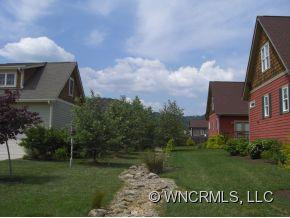 38 Craftsman Circle - Photo 3