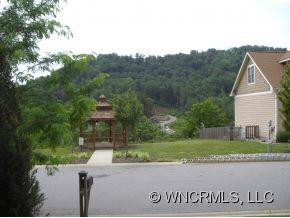 38 Craftsman Circle - Photo 21