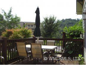 38 Craftsman Circle - Photo 22