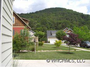 38 Craftsman Circle - Photo 23