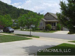 38 Craftsman Circle - Photo 24