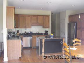 38 Craftsman Circle - Photo 4