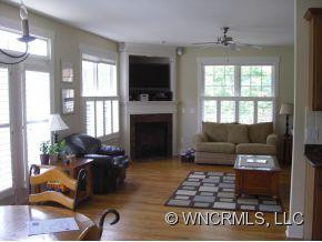 38 Craftsman Circle - Photo 5