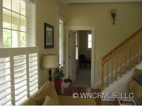 38 Craftsman Circle - Photo 6