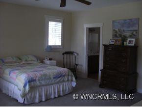38 Craftsman Circle - Photo 7