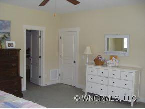 38 Craftsman Circle - Photo 8