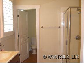 38 Craftsman Circle - Photo 9