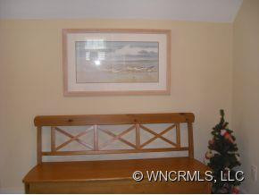 38 Craftsman Circle - Photo 10