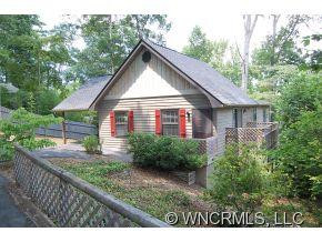 1736 Upper Ridgewood Blvd - Photo 2