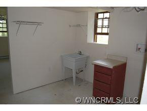 1736 Upper Ridgewood Blvd - Photo 11