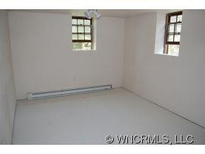 1736 Upper Ridgewood Blvd - Photo 12