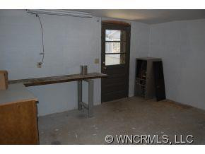 1736 Upper Ridgewood Blvd - Photo 13