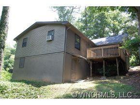1736 Upper Ridgewood Blvd - Photo 3
