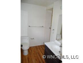 1736 Upper Ridgewood Blvd - Photo 7
