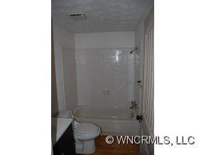 1736 Upper Ridgewood Blvd - Photo 8