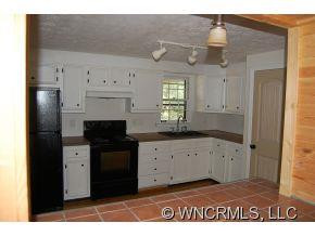1736 Upper Ridgewood Blvd - Photo 9