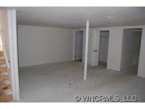 1736 Upper Ridgewood Blvd - Photo 10