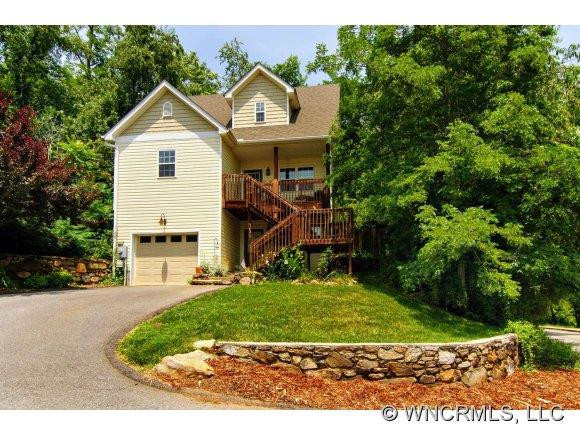 565 A Sand Hill Road