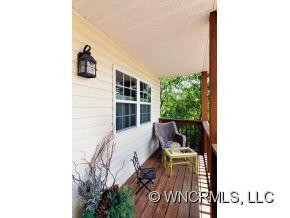 565 A Sand Hill Road - Photo 2