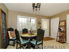 565 A Sand Hill Road - Photo 11