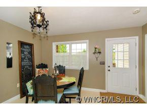 565 A Sand Hill Road - Photo 12